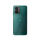Etui / obudowa na smartfona HMD Fusion Casual Outfit Cyan